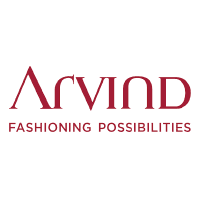 Arvind