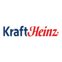 Kraft Heinz