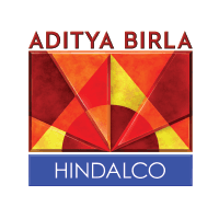 Hindalco