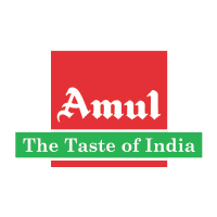 Amul
