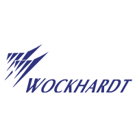 Wockhardt