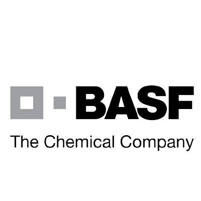 BASF