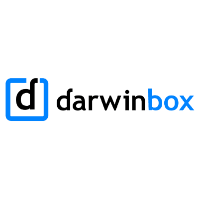Darwinbox