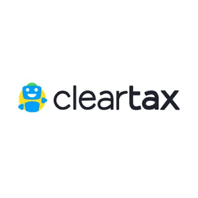 ClearTax