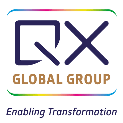 QX Global Group