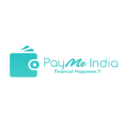 PayMe India