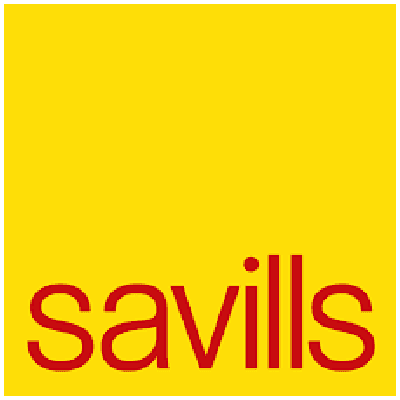 Savills