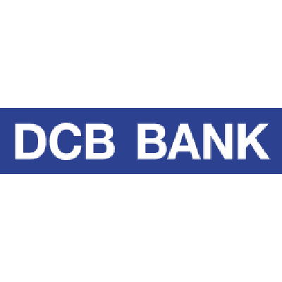 DCB Bank