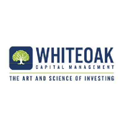 WhiteOak Capital