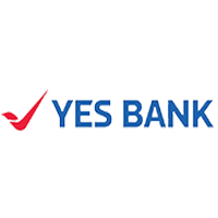 Yes Bank